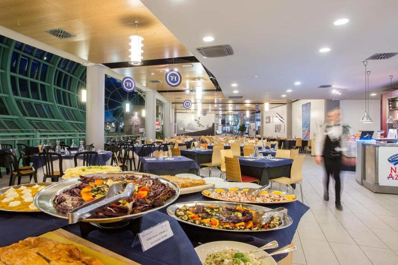 Teleo Vacanze - Villaggio Olimpico Di Sestriere Ngoại thất bức ảnh